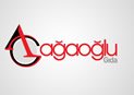 Ağaoğlu