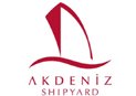 Akdeniz Shipyard