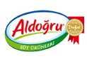 Aldoğru Süt Ürünleri