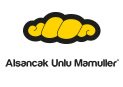 Alsancak Unlu Mamuller