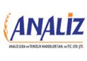 Analiz