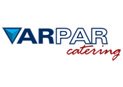 Arpar Catering