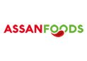 Assan Foods