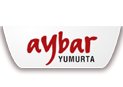 Aybar Yumurta
