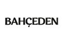 Bahçeden