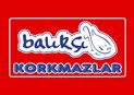 Balıkçı Korkmazlar