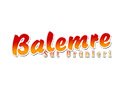 Balemre