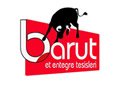 Barut