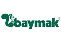 Baymak