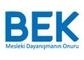 Bek