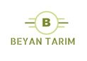 Beyan Tarım