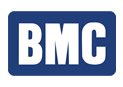 BMC