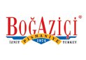 Boğaziçi Pişmaniye