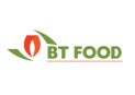 Bt Food