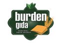 Burden Gıda
