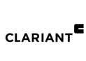 Clariant