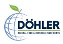Döhler