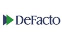 Defacto