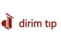 Dirim Tıp