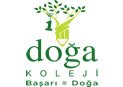 Doğa Koleji