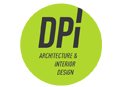 DPI – Architecture & Interior Design