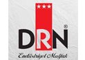 Drn Endüstriyel Mutfak