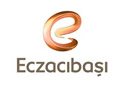 Eczacıbaşı