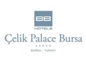 Çelik Palace Bursa