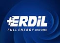 Erdil