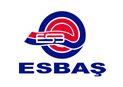 Esbaş