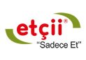 Etçi