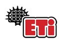 Eti
