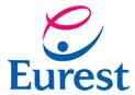 Eurest
