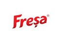 Freşa