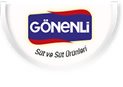 Gönenli Süt Ve Süt Ürünleri