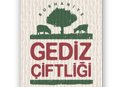 Gediz Çiftliği