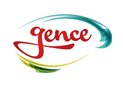 Gence