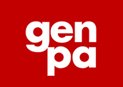 Genpa