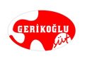 Gerikoğlu