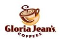 Gloria Jean's