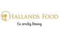 Hallands Food