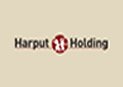 Harput Holding