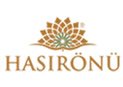 Hasırönü