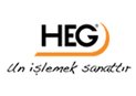 Heg