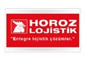 Horoz Lojistik
