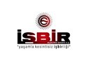 İşbir