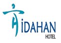 İdahan Hotel