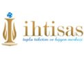 İhtisas