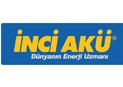 İnci Akü
