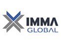 Imma Global